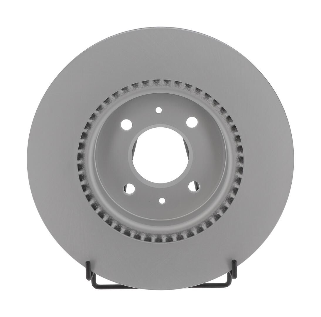 Bremsscheibe Scheibenbremse