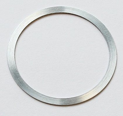 Dichtung Dichtring