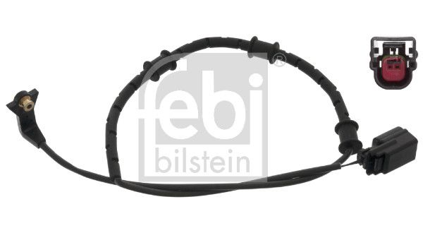 Verschleißkontakte Set 2 Stück