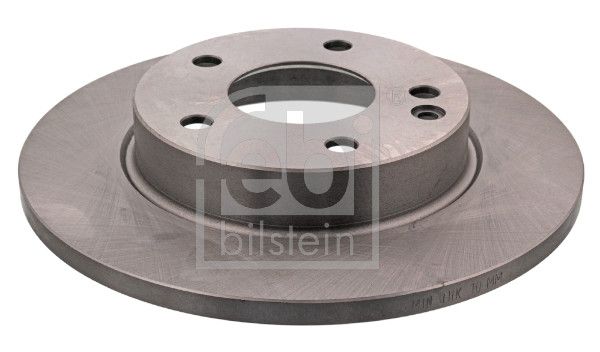 Bremsscheiben Set 2 Stück