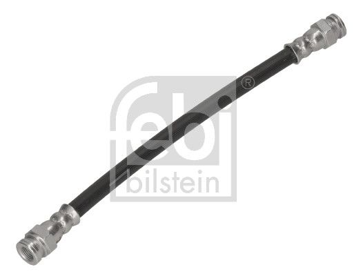 Bremsschlauch Bremsleitung