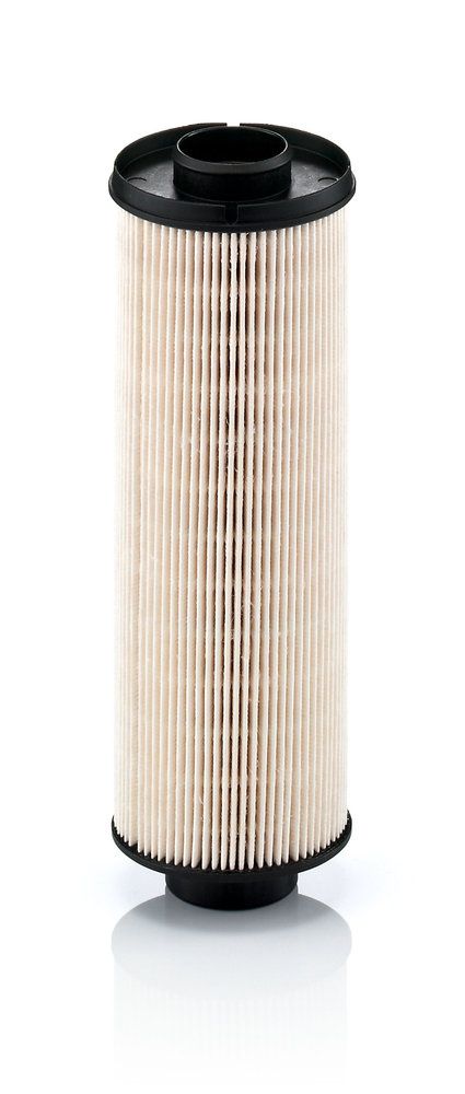 Kraftstofffilter Kraftstoff Filter