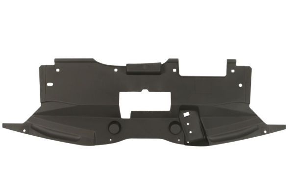 Frontverkleidunglasche oben