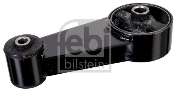 Motorlager Motorhalter Lagerung