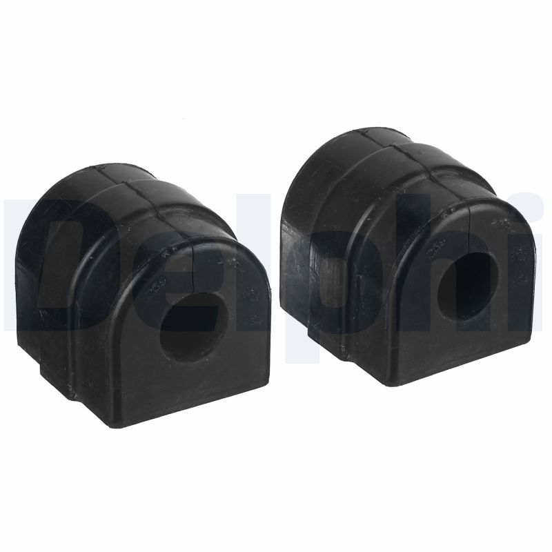 Lagerbuchse Stabilisator