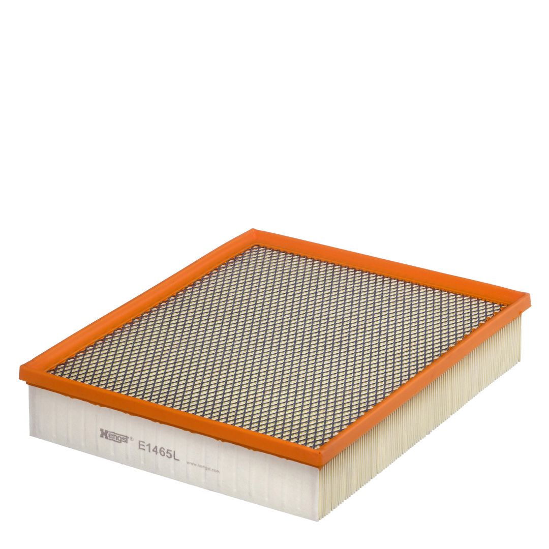 Luftfilter Motorluftfilter Filter