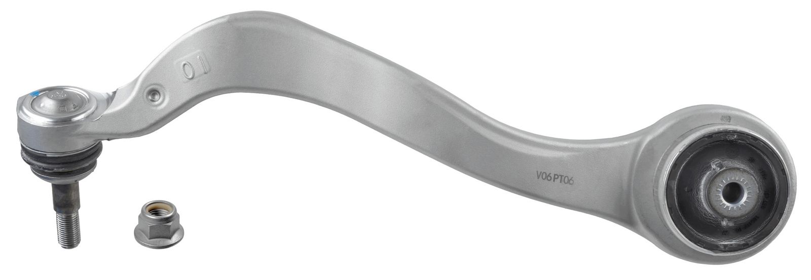 Querlenker