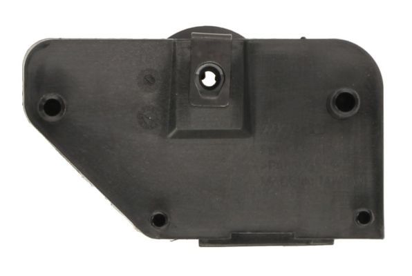 Stoßstangen Halter