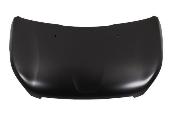 Motorhaube Haube