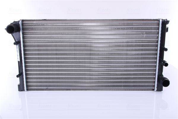 Kühler Wasserkühler Motorkühler