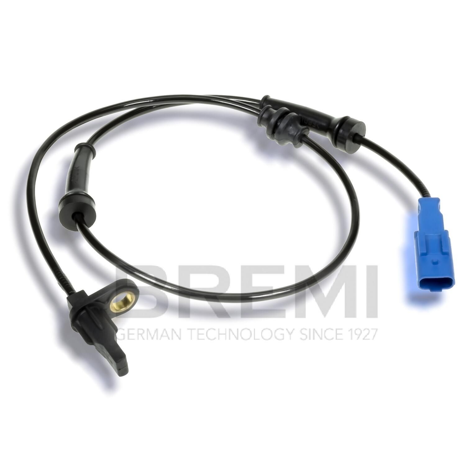 ABS Sensor Drehzahlmesser