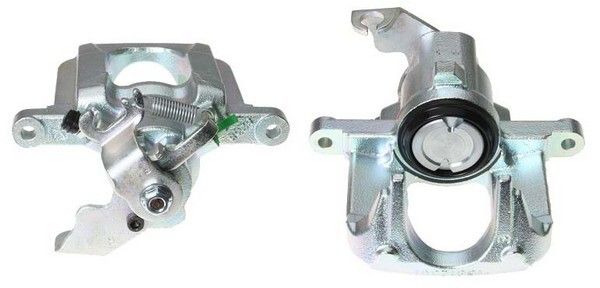 Bremssattel Bremszange