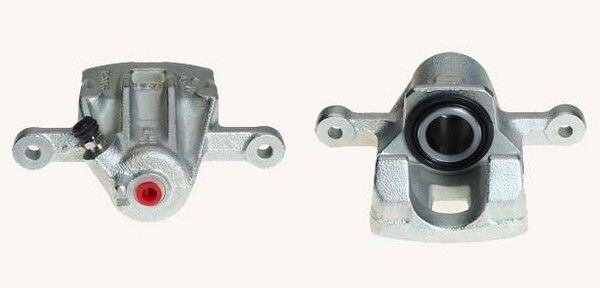Bremssattel Bremszange