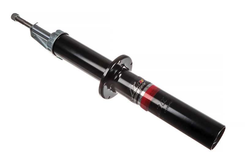 Gas-Stoßdämpfer