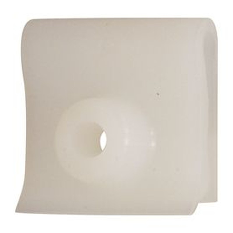 Innenkotflügelklemme