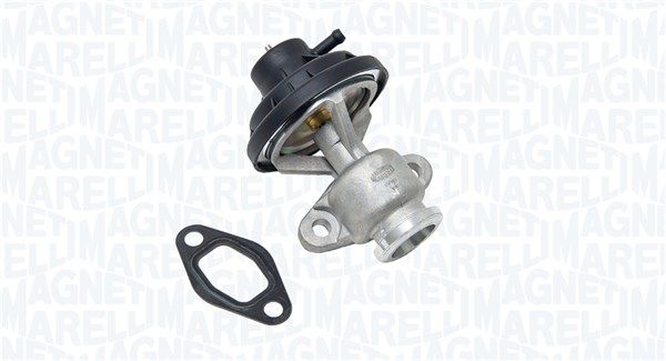 MAGNETI MARELLI 571822112142