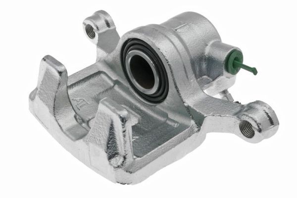 Bremssattel Hinten Links