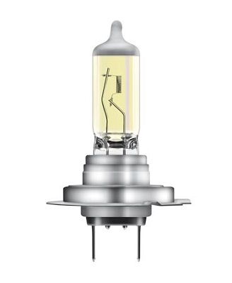 Glühlampen H7 Set 2 Stück