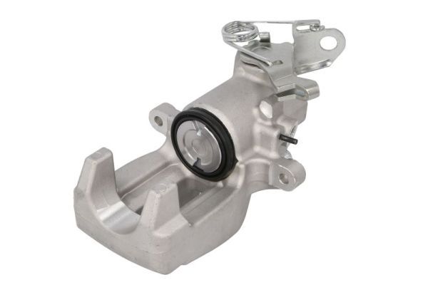 Bremssattel Bremszange