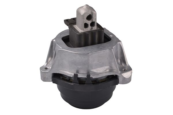 Motorlager Motorhalter Lagerung