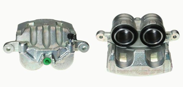 Bremssattel Bremszange