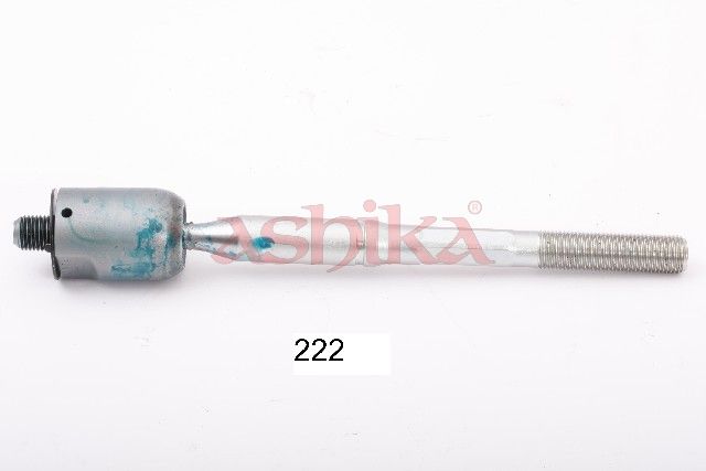 Spurstange Axialgelenk