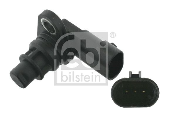Sensor Nockenwellenposition Nockenwellensensor