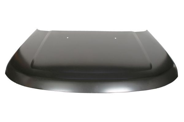 Motorhaube