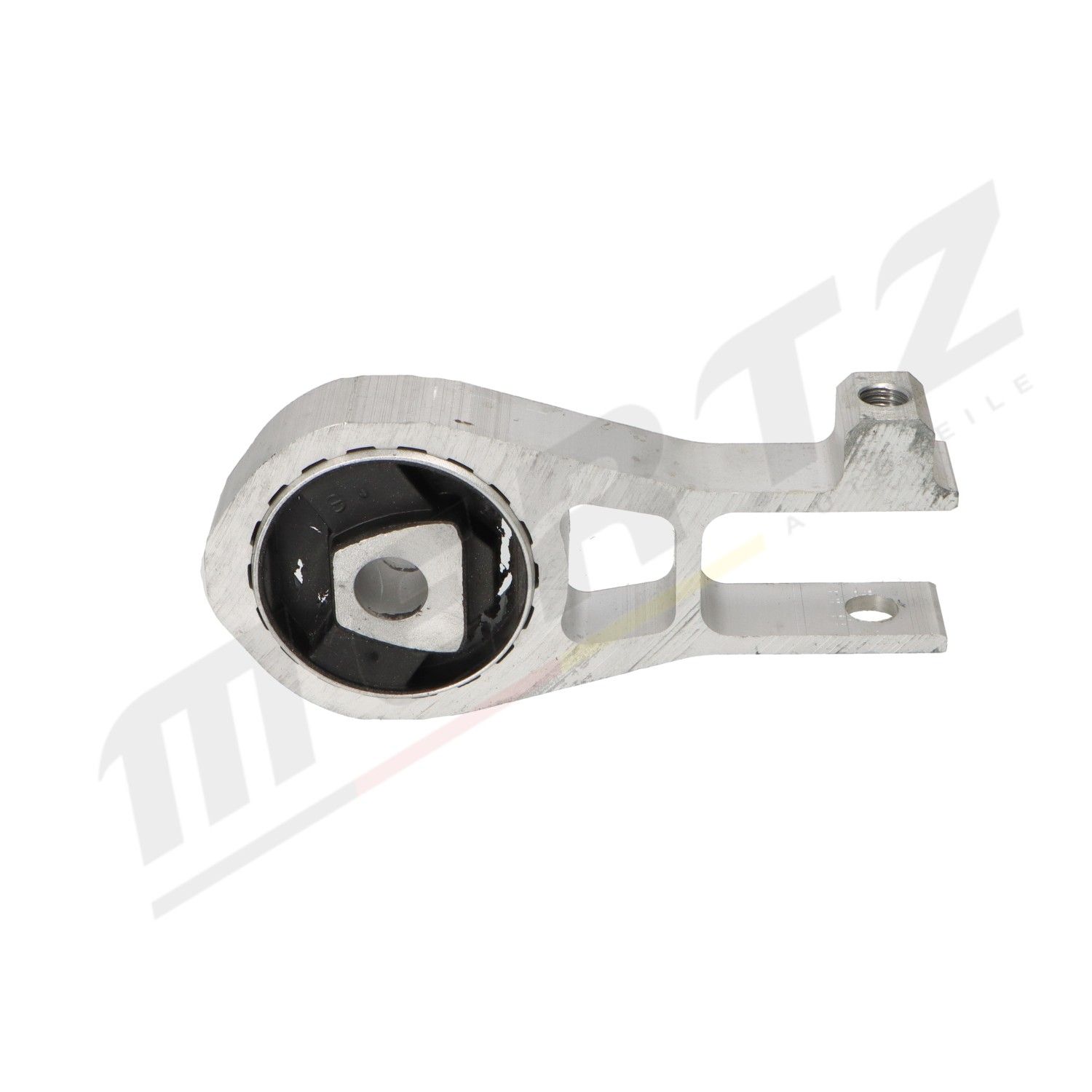 Motorlager Motorhalter Lagerung