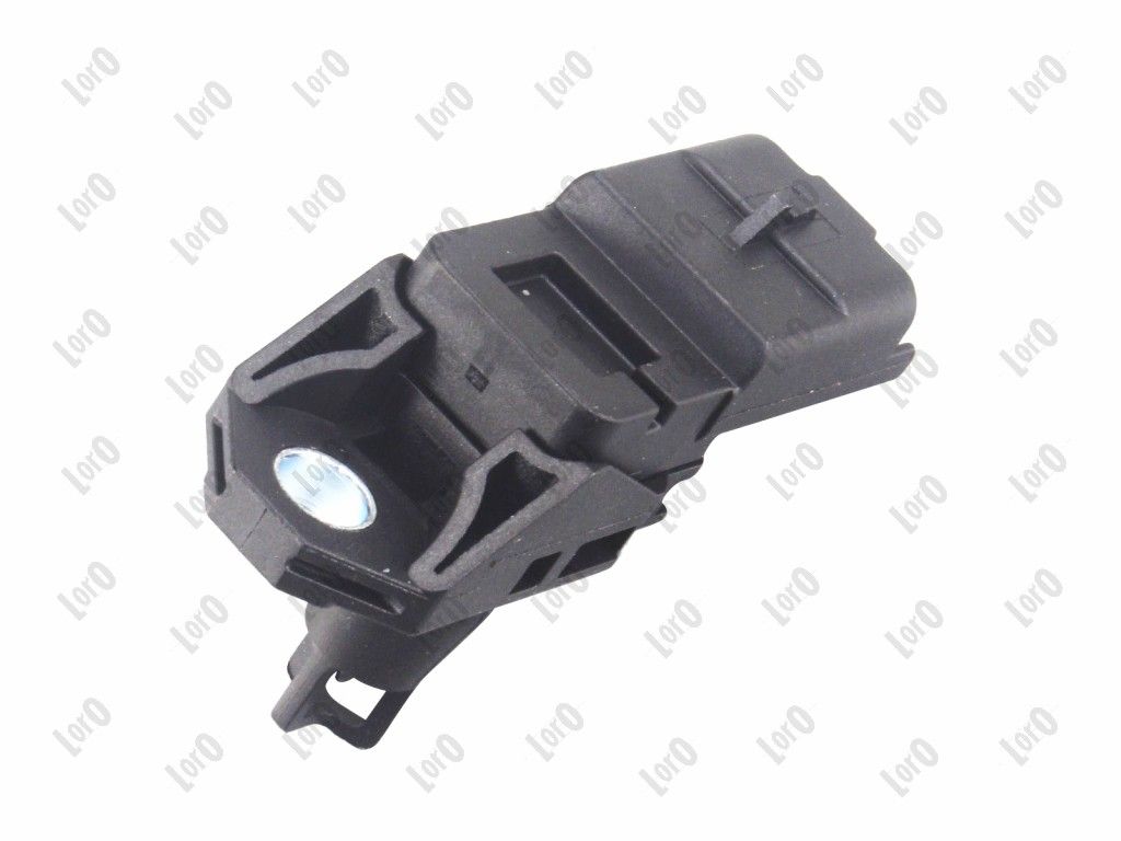 Sensor Saugrohrdruck