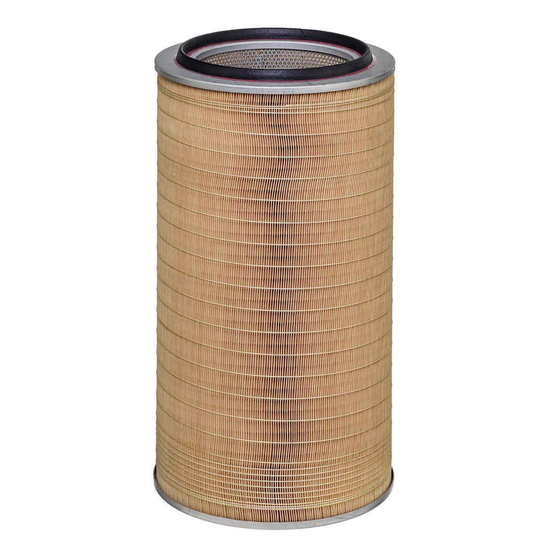 Luftfilter Motorluftfilter Filter