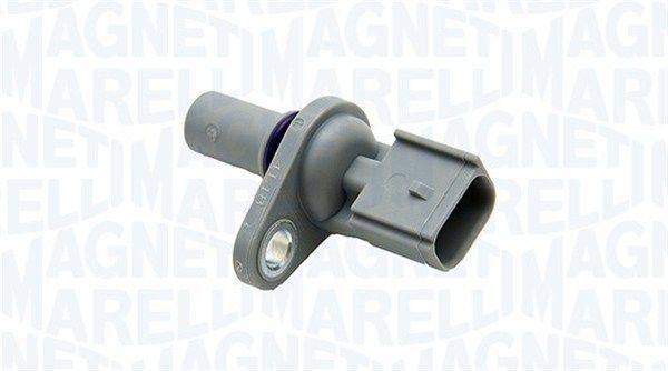 Sensor Nockenwellenposition Nockenwellensensor