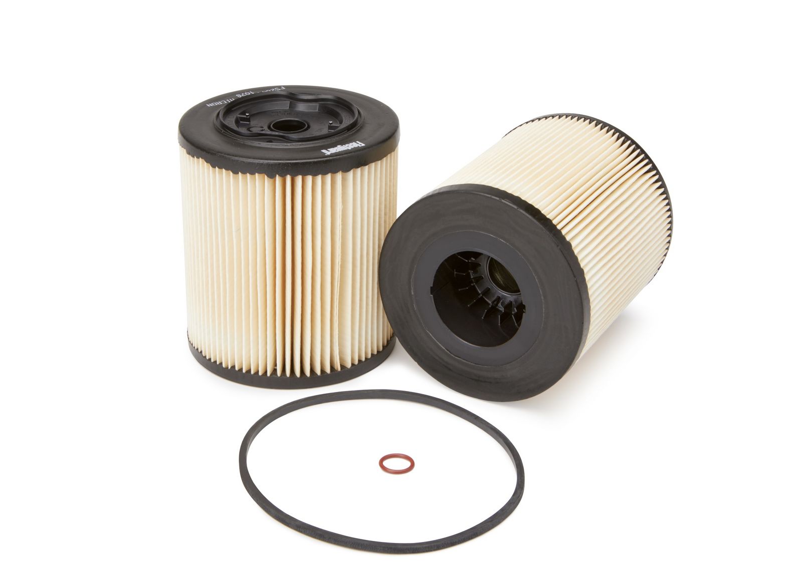 Kraftstofffilter Kraftstoff Filter