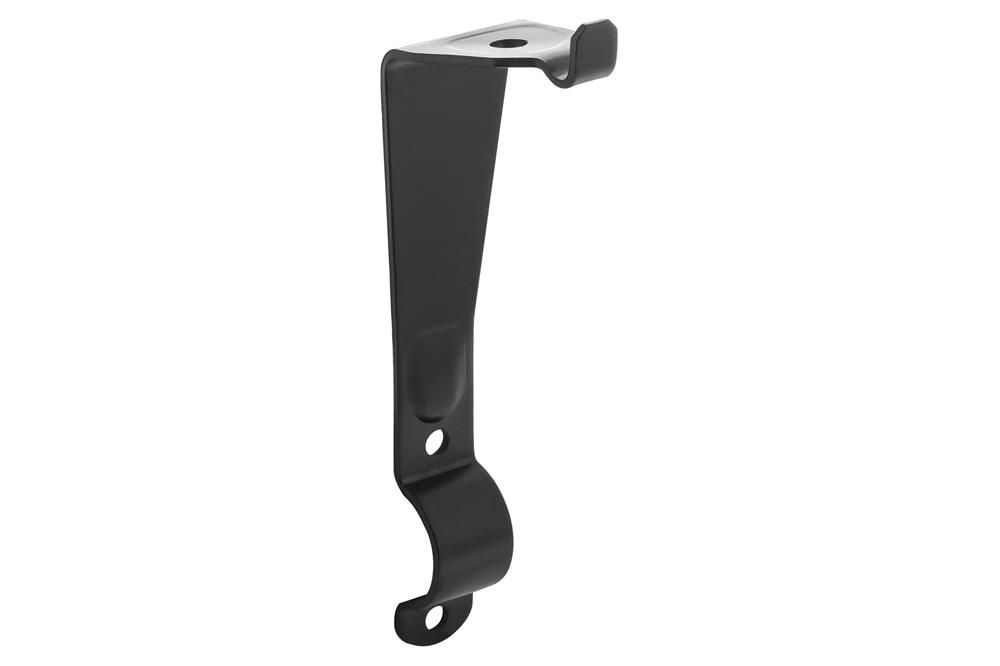 Halter Stabilager Stabilisator