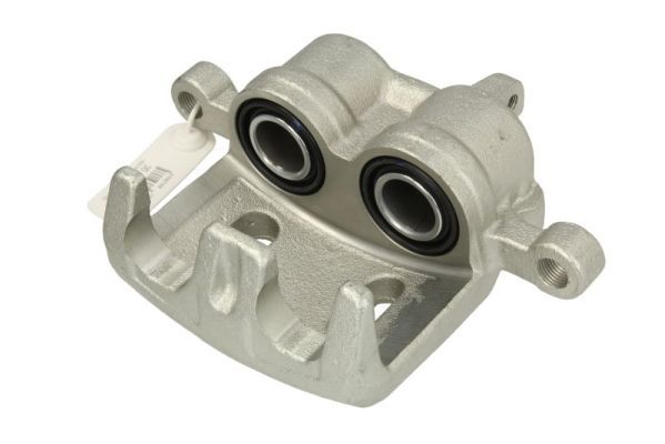 Bremssattel Bremszange