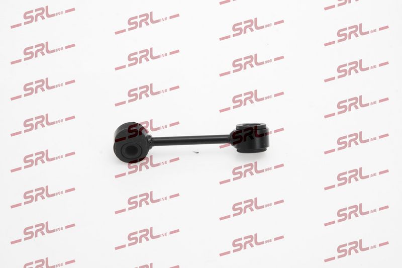 Stabilisatorstangenbindeglied
