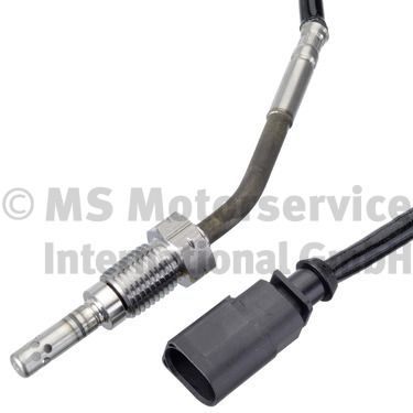 Sensor Abgastemperatur