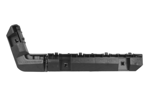 Stoßstangen Halter