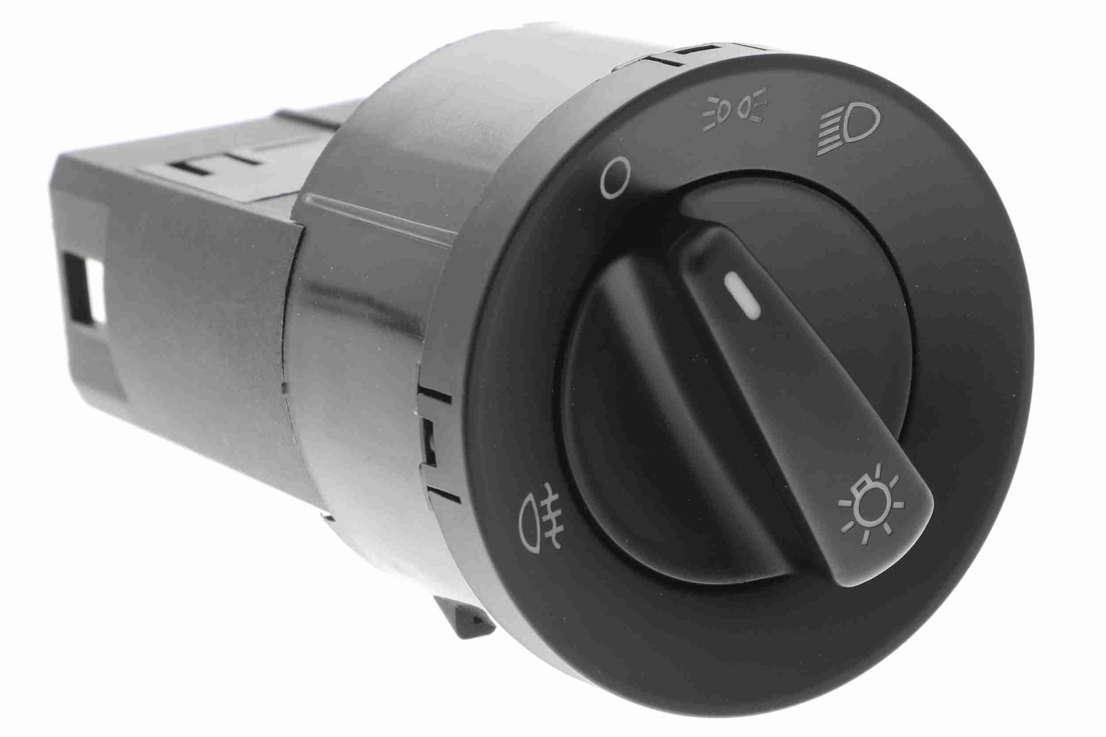 Lichtschalter Scheinwerfer Hauptlicht