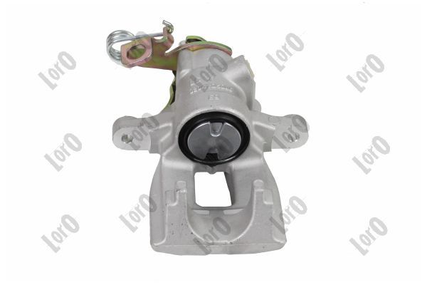 Bremssattel Bremszange