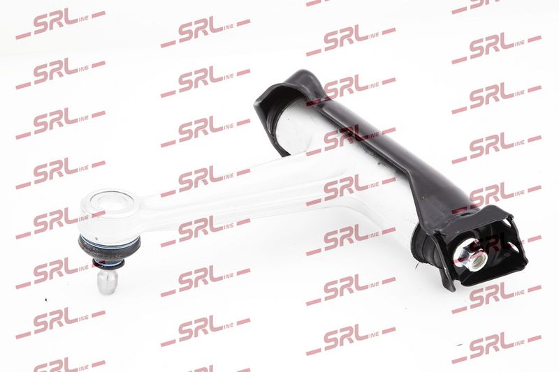 Set: 2 × Querlenker