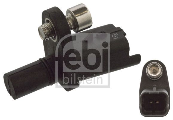 ABS Sensor Drehzahlmesser