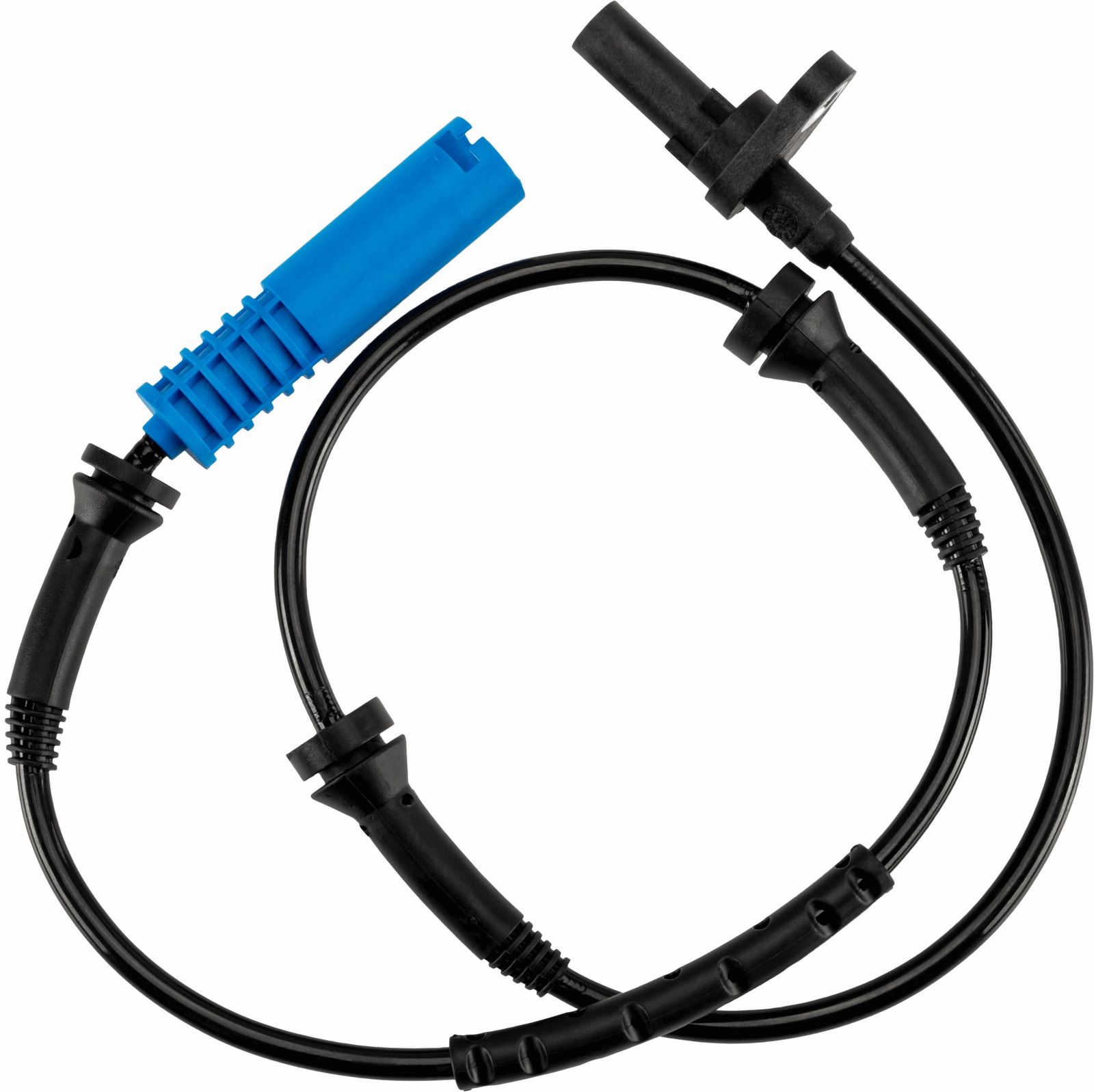 ABS Sensor Drehzahlmesser