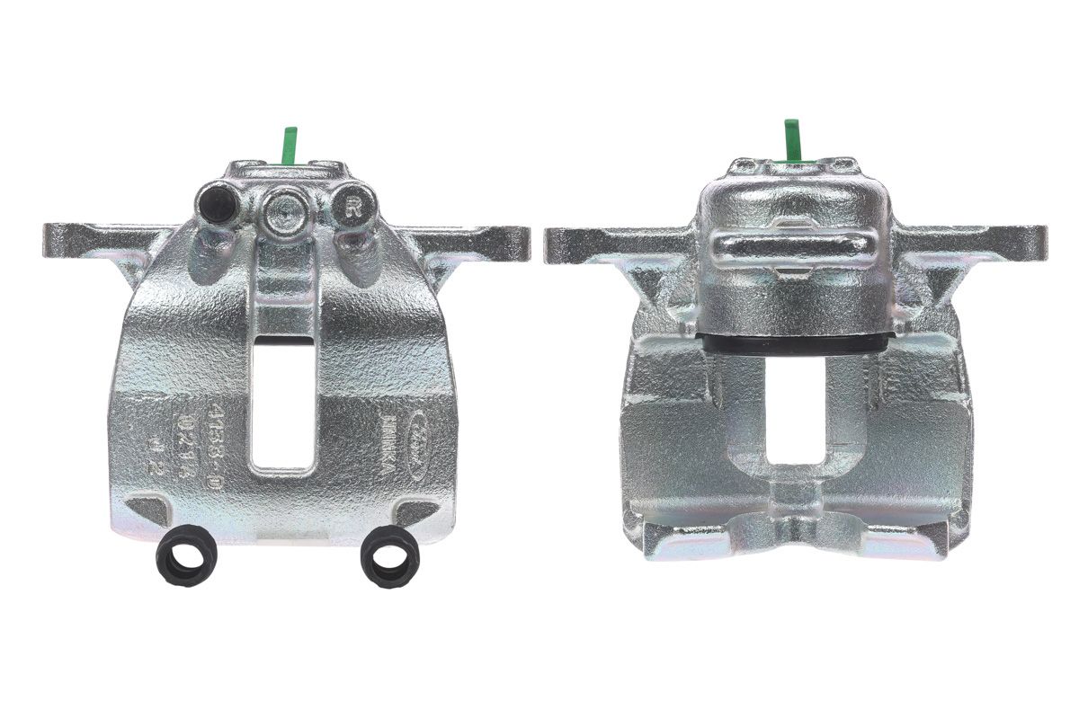 Bremssattel Bremszange