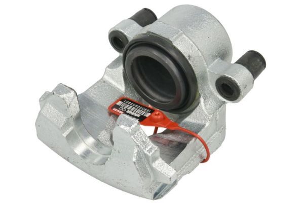 Bremssattel Bremszange