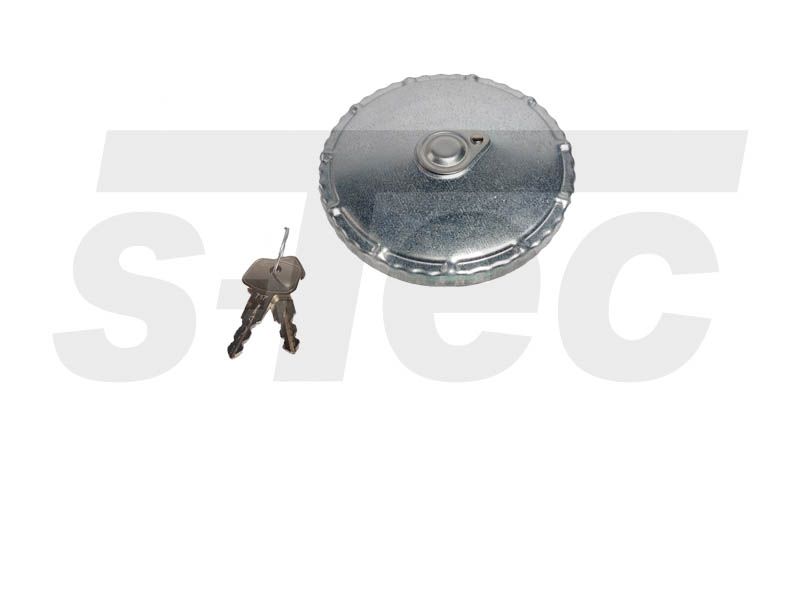 Tankdeckel