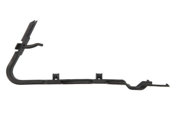 Stoßstangen Halter