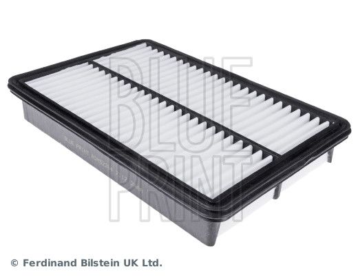 Luftfilter Motorluftfilter Filter