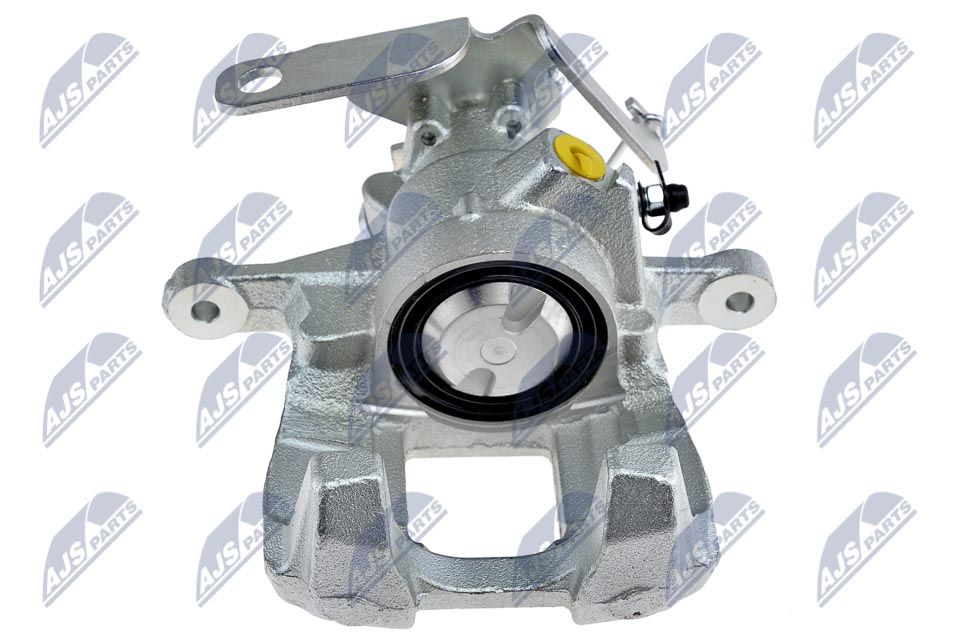 Bremssattel Bremszange