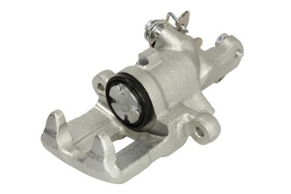 Bremssattel Bremszange